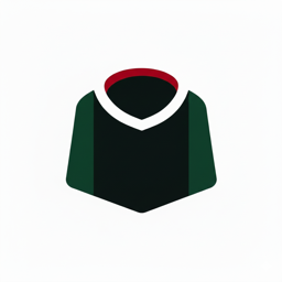 Avfortis logo